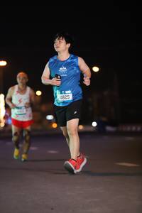 BIB: 41825
                            <button type="button" onclick="openModal(20723335)" class="btn btn-primary btn-sm float-right btn-popup" data-toggle="modal" data-target=".modal-high-quality">
                        <i class="fas fa-shopping-cart"></i> Add to Cart
                    </button>
                                            <button type="button" onclick="isThisMe(20723335, true)" class="btn btn-success btn-sm float-right btn-popup btn-isme hidden" data-toggle="tooltip" data-placement="bottom" title="นี่คือรูปของคุณใช่ไหม คลิกที่นี่เพื่อเอาเข้าอัลบั้ม">
                        <i class="fas fa-plus"></i> Add to album
                    </button>
                    <button type="button" onclick="isThisMe(20723335, false)" class="btn btn-warning btn-sm float-right btn-popup btn-isnotme hidden">
                        <i class="fas fa-ban"></i> Remove from album
                    </button>